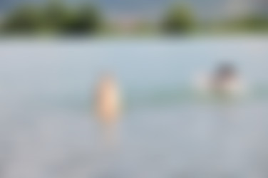Ally & Nikol/ally_nikol_series2_3000/ally_nikol0580.jpg