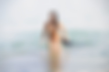 Ally & Nikol/ally_nikol_series2_3000/ally_nikol0695.jpg