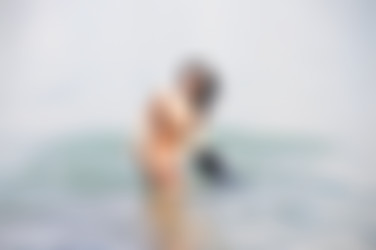 Ally & Nikol/ally_nikol_series2_3000/ally_nikol0694.jpg