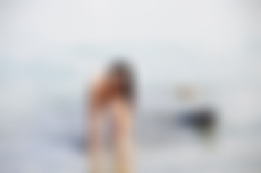 Ally & Nikol/ally_nikol_series2_3000/ally_nikol0699.jpg