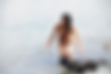Ally & Nikol/ally_nikol_series2_3000/ally_nikol0700.jpg