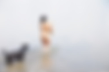 Ally & Nikol/ally_nikol_series2_3000/ally_nikol0689.jpg