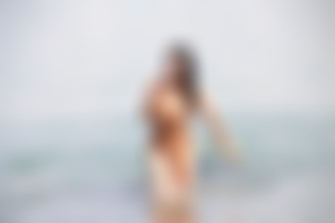 Ally & Nikol/ally_nikol_series2_3000/ally_nikol0696.jpg