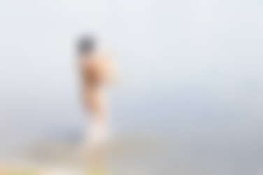Ally & Nikol/ally_nikol_series2_3000/ally_nikol0685.jpg