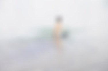 Ally & Nikol/ally_nikol_series2_3000/ally_nikol0693.jpg