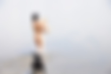 Ally & Nikol/ally_nikol_series2_3000/ally_nikol0687.jpg