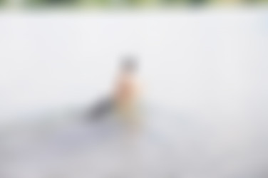 Ally & Nikol/ally_nikol_series2_3000/ally_nikol0692.jpg