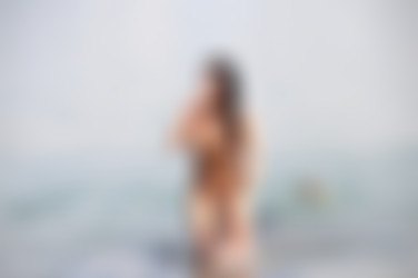 Ally & Nikol/ally_nikol_series2_3000/ally_nikol0697.jpg
