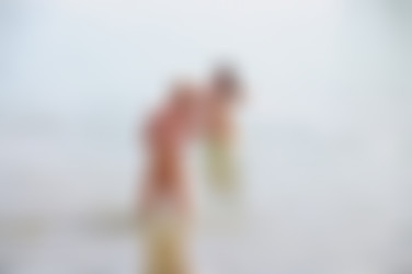 Ally & Nikol/ally_nikol_series2_3000/ally_nikol0586.jpg