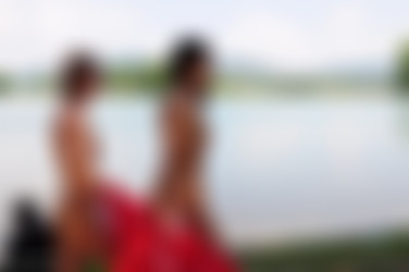 Ally & Nikol/ally_nikol_series2_3000/ally_nikol0715.jpg