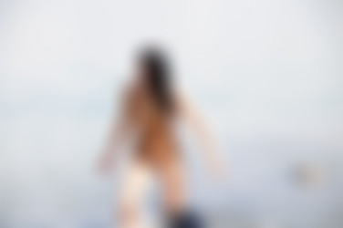 Ally & Nikol/ally_nikol_series2_3000/ally_nikol0701.jpg