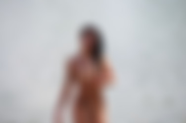 Ally & Nikol/ally_nikol_series2_3000/ally_nikol0590.jpg