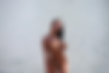 Ally & Nikol/ally_nikol_series2_3000/ally_nikol0589.jpg