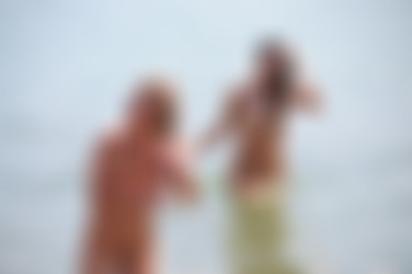 Ally & Nikol/ally_nikol_series2_3000/ally_nikol0587.jpg