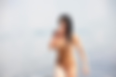 Ally & Nikol/ally_nikol_series2_3000/ally_nikol0702.jpg