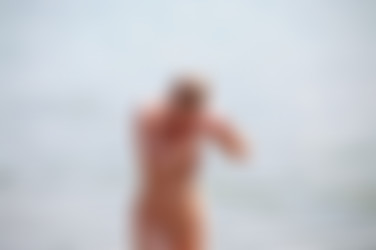 Ally & Nikol/ally_nikol_series2_3000/ally_nikol0588.jpg