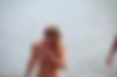 Ally & Nikol/ally_nikol_series2_3000/ally_nikol0591.jpg