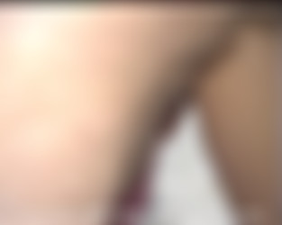 ETA - Megapack/Viet/ETA - Viet Temptress 1.avi