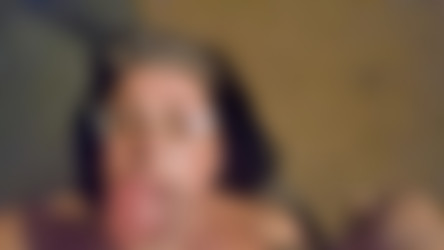 [OnlyFans.com] MissScarlett25 - Siterip/Videos/0h48t8sfx2v38vydkn9uc_source.mp4