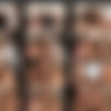 The Sexxxtons AI Upscale Pack