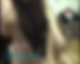 amateurlapdancer.com/al_video_2162_lucie_vod_grey_dress.mp4