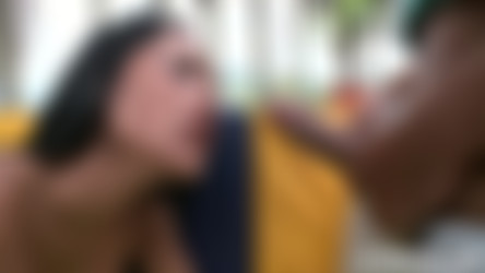 CostenasLocas/btl10036_3000.mp4