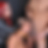 2018_BustyBritain.com/Emma Butt