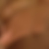 Janet Joy thumbnail