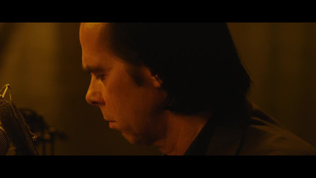 Idiot.Prayer.Nick.Cave.Alone.at.Alexandra.Palace.2020.1080p.AAC.WEB-DL.x264-pzy.mkv