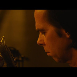 Idiot.Prayer.Nick.Cave.Alone.at.Alexandra.Palace.2020.1080p.AAC.WEB-DL.x264-pzy.mkv