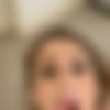 Christiana Cinn/[Spizoo] - Christiana Cinn - Christiana Cinn Hires A Gigolo