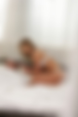 Ivana Sugar/[21EroticAnal] 2016-01-09 Wake Up Anal Romance/highres_0024.jpg