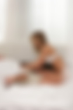Ivana Sugar/[21EroticAnal] 2016-01-09 Wake Up Anal Romance/highres_0026.jpg