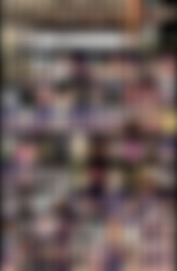 [OnlyFans.com] AthenaBlaze - SiteRip/Contact Sheets/AthenaBlaze - Contact Sheets.jpg