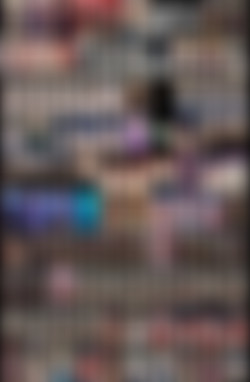[OnlyFans.com] AthenaBlaze - SiteRip/Contact Sheets/AthenaBlaze - Contact Sheets2.jpg