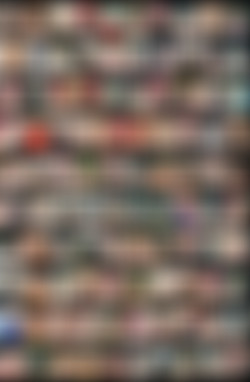 [OnlyFans.com] AthenaBlaze - SiteRip/Contact Sheets/AthenaBlaze - Contact Sheets5.jpg