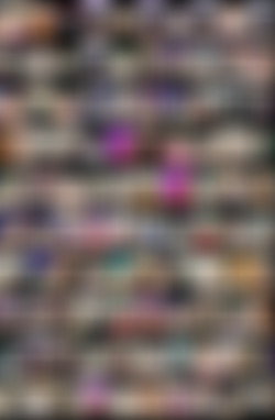 [OnlyFans.com] AthenaBlaze - SiteRip/Contact Sheets/AthenaBlaze - Contact Sheets8.jpg
