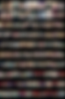 [OnlyFans.com] AthenaBlaze - SiteRip/Contact Sheets/AthenaBlaze - Contact Sheets10.jpg