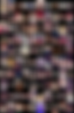 [OnlyFans.com] AthenaBlaze - SiteRip/Contact Sheets/AthenaBlaze - Contact Sheets12.jpg