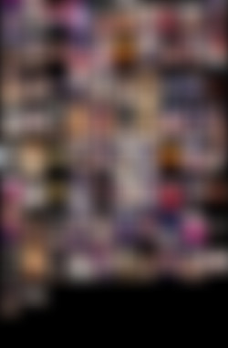 [OnlyFans.com] AthenaBlaze - SiteRip/Contact Sheets/AthenaBlaze - Contact Sheets13.jpg
