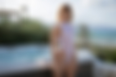 [photodromm.com] 2021-07/[photodromm.com] - 2021.07.14 - April - Hydro Tonic (x46) 2000x3000/01l.jpg