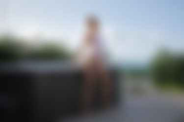 [photodromm.com] 2021-07/[photodromm.com] - 2021.07.14 - April - Hydro Tonic (x46) 2000x3000/02l.jpg