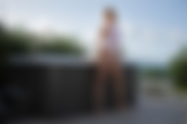 [photodromm.com] 2021-07/[photodromm.com] - 2021.07.14 - April - Hydro Tonic (x46) 2000x3000/03l.jpg