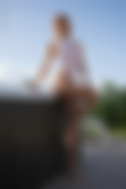 [photodromm.com] 2021-07/[photodromm.com] - 2021.07.14 - April - Hydro Tonic (x46) 2000x3000/04l.jpg