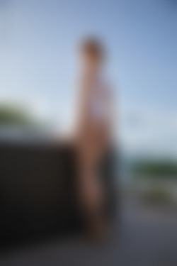 [photodromm.com] 2021-07/[photodromm.com] - 2021.07.14 - April - Hydro Tonic (x46) 2000x3000/05l.jpg