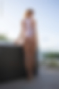 [photodromm.com] 2021-07/[photodromm.com] - 2021.07.14 - April - Hydro Tonic (x46) 2000x3000/07l.jpg