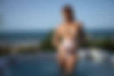 [photodromm.com] 2021-07/[photodromm.com] - 2021.07.14 - April - Hydro Tonic (x46) 2000x3000/16l.jpg