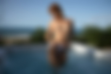 [photodromm.com] 2021-07/[photodromm.com] - 2021.07.14 - April - Hydro Tonic (x46) 2000x3000/17l.jpg
