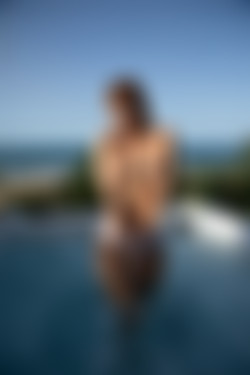 [photodromm.com] 2021-07/[photodromm.com] - 2021.07.14 - April - Hydro Tonic (x46) 2000x3000/18l.jpg