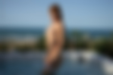 [photodromm.com] 2021-07/[photodromm.com] - 2021.07.14 - April - Hydro Tonic (x46) 2000x3000/20l.jpg
